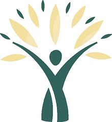 Etablissement De Sante Bethel logo