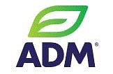 ADM Germany GmbH logo