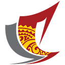 Nakupuna Companies logo
