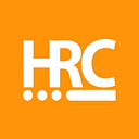 HR Collaboration Group LLC logo