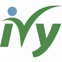 Physical Therapy and Rehab logo