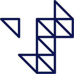 Texture logo