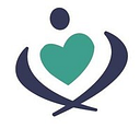 COMMUNITY ACTION COUNCIL OF HOWARD COUNTY MD INC logo