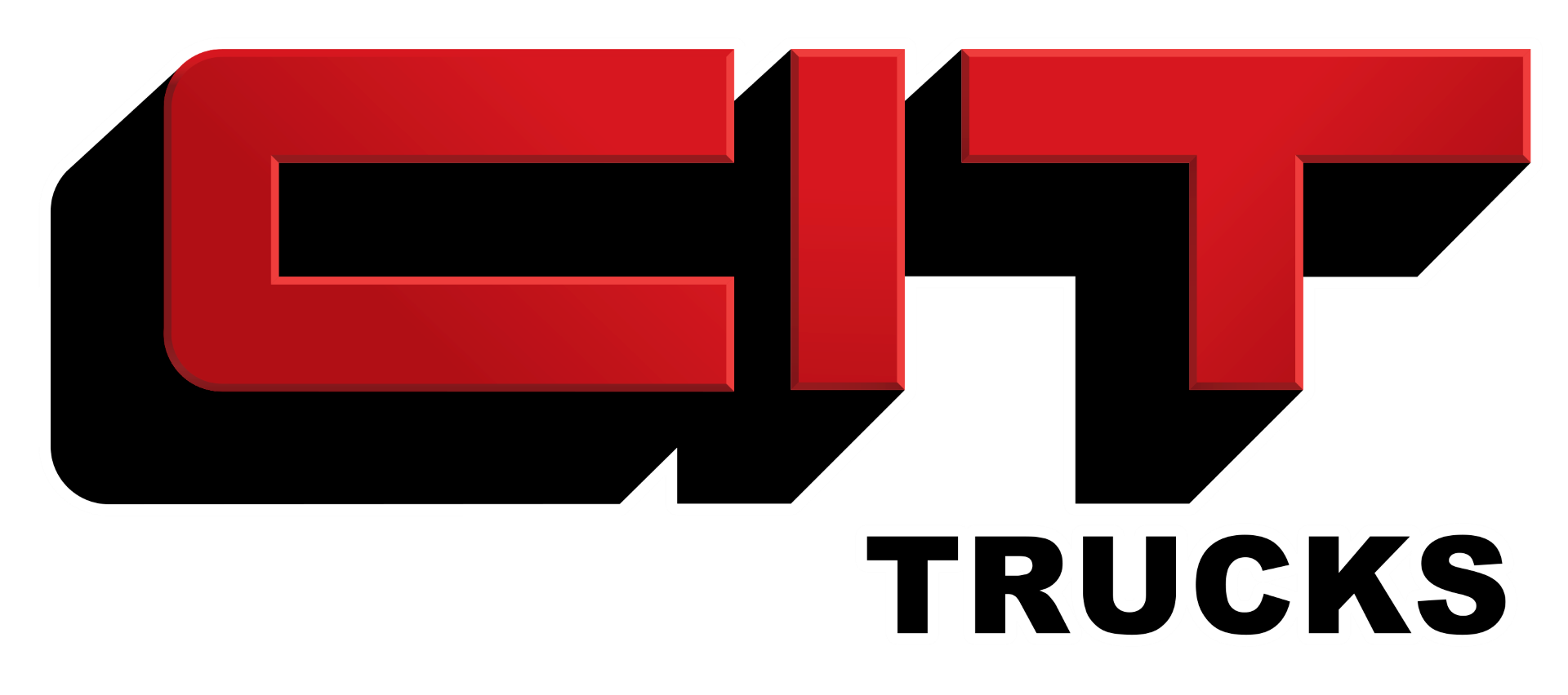 CIT Trucks logo