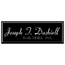 Dashiell logo