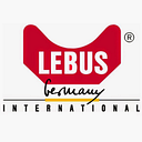 LeBus Energy LLC logo