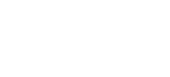 The Mosaic Company logo