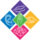 Beverly School for the Deaf logo