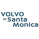 Kline Volvo Cars of Santa Monica logo