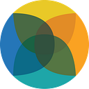 Best Best & Krieger LLP logo