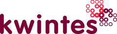 Stichting Kwintes logo