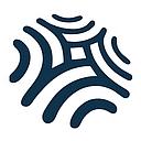 Cronos Europa logo