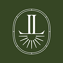 Lexington Health and Rehabilitation Center logo
