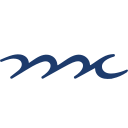 Marine Connection logo
