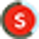 Shapco logo