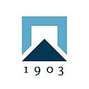 Gordon Brothers logo