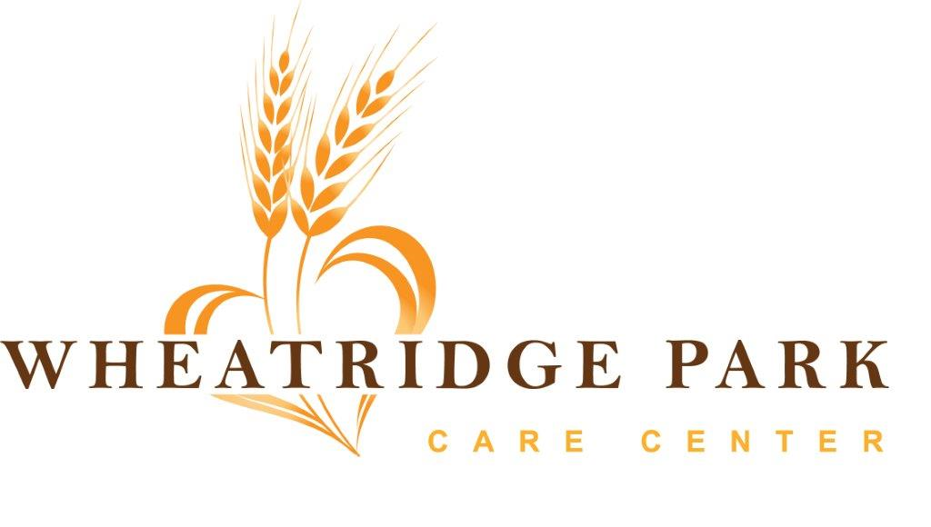 Wheatridge Park Care Center logo