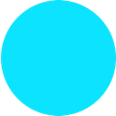 Flexzo Ai logo