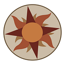 Whitley Manufacturing logo