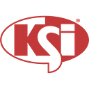 KSI logo
