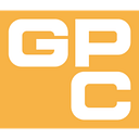 General Packaging logo