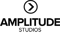 Amplitude Studios logo