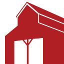 Furniture Row logo