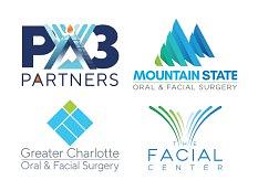 P3 Partners logo