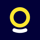 JUMO Process Control, Inc. logo
