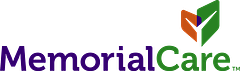 MemorialCare logo
