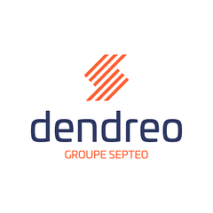 Dendreo logo