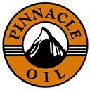 Pinnacle Oil Holdings, LLC logo