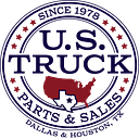 Hawaii Truck Parts Sales and Services LLC logo