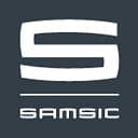 Samsic Airport America LLC logo
