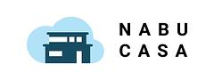 Nabu Casa logo