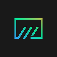 Maincode logo
