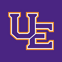UNIVERSITY OF EVANSVILLE logo