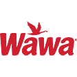 Wawa, Inc. logo