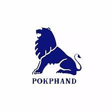 PT Charoen Pokphand Indonesia Tbk logo