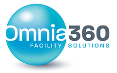 Omnia Facility Solutions logo