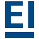 Engineering Industries, Inc. logo