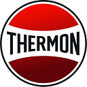 Thermon logo