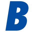 Berglund Automotive logo