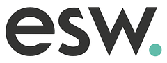 ESW logo
