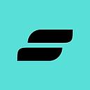 Seekr logo