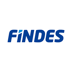 Findes - Federação das Indústrias do Espírito Santo logo
