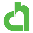 City Harvest logo