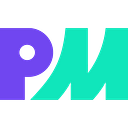 PM Pediatrics logo