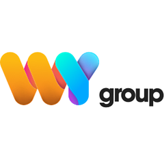 WYgroup logo