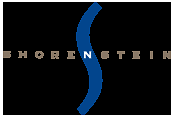 Shorenstein Realty logo
